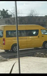 ون وانا 3TZ سقف بلند مدل ۱۴۰۲