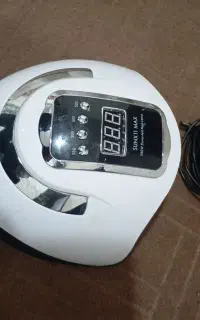 یووی سان ۱۱سالم درحد نو بدون کارکرد