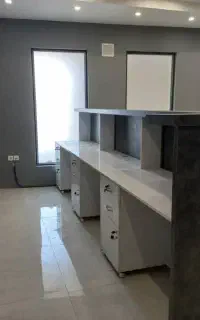 فروش میز پیشخوان