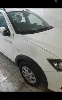 کوییک اخر۱۴۰۲خشک ۲هزارکارکرد