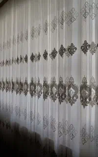 پرده