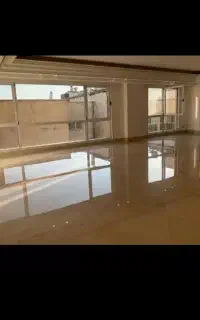 سنگسابی کفسابی سنگ سابی کف سابی پله بتن نما