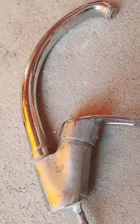 شیرالات