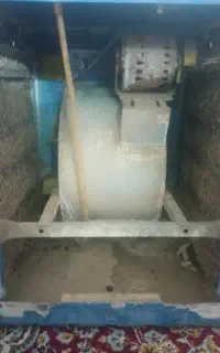 لوازم منزل