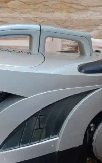 جاروبرقی