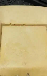 اسپورتی تعمیر صندلی جوشکاری دزدگیر روکش ردیاب و...