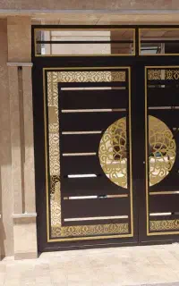 رنگکاری