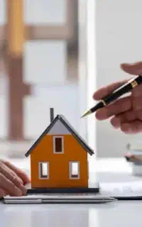 بازاریاب
