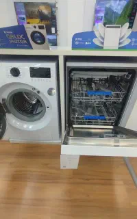 قبل از گرونی خرید کن
