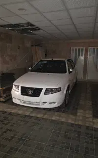 سورن پلاس