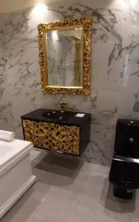 بازسازی اصولی و دکوراسیون شیک با هزینه منطقی