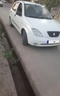 تیبا۲ ۲۴۰۰