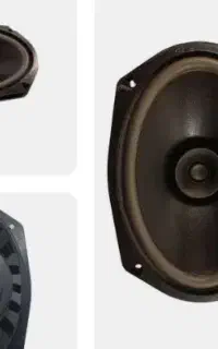 باند