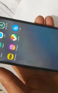 گوشی سامسونگ A10s