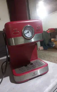 انواع لوازم خانگی