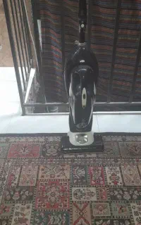 یک عددجاروشارژی مدل مجیک درحدنو