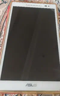 تبلت Asus