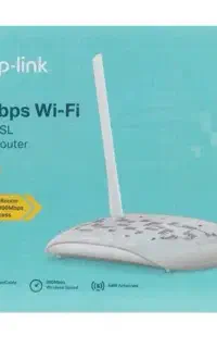 مودم tp-link