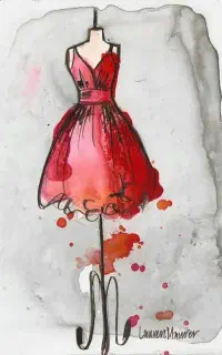 آموزش خیاطی