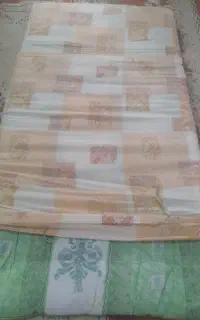 ۴عدد تشک نو