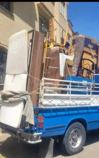 بار کرایه ای به تمام شهرها با نازل ترین قیمت