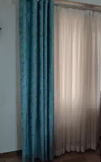پرده