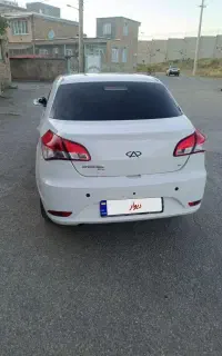 315جعبه دار