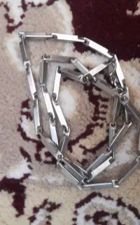 گردنبد