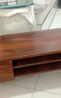 دوعددابگرمکن