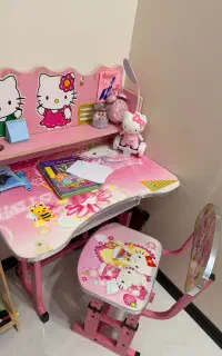 شمیز تحریر