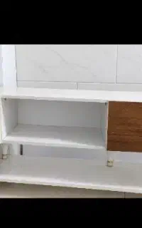 میز تلوزیون