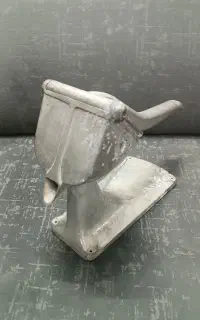 آبمیوه گیری دستی