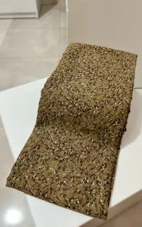 چادر ژاپنی طرح جدید زیر قیمت بازار