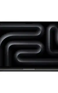 مک بوک M4 PRO MAX رم ۴۸ گیگ