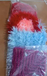 اسکاج
