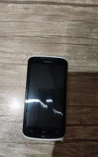 گوشی هو آوی Y520