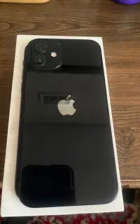 آیفون ۱۲ نرمال iphone 12 normal128