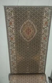 پله در حد نو