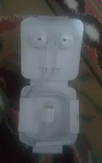 هندزفری