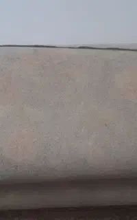 موکت
