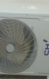 فروش اسپلیت ۲۴ هزار