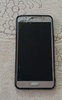 گوشی j7 تعمیری
