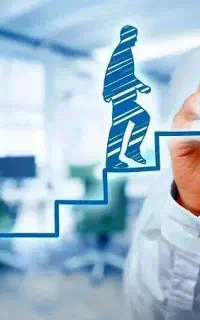 مشاوره بابت زندگی