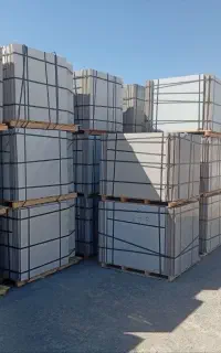 خانم مسلط به ایتا و روبیکا