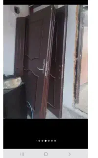 تلفن وغیره