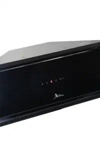 هود توکار اخوان مدل h220