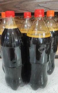 شیره درجه یک فقط کیلویی۲۵۰با ارسال رایگان