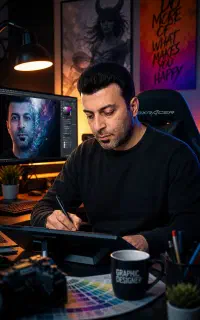 خدمات آنلاین