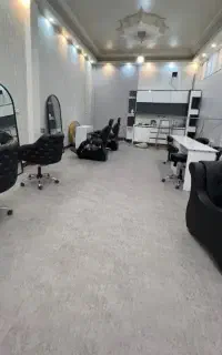 اجاره صندلی درصدی