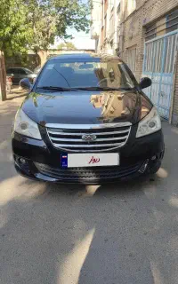 mvm550 اتوماتیک.ام وی ام ۵۵۰